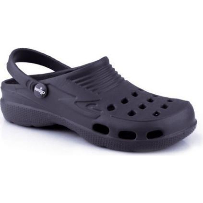 Lemigo BUTY CHODAK LEMIGOOSE 2.0 ROZMIAR 44 KHAKI /92024