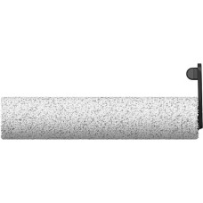 Dreame VACUUM ACC BRUSH EDGE-TO-EDGE/SILVER ION HSBB DREAME