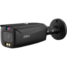 Dahua Technology NET CAMERA 5MP BULLET/HFW3549T1-ASPV0280BS5-B DAHUA