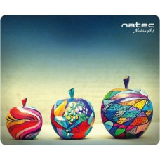 Natec Input Natec Foto Apples (NPF-1432)