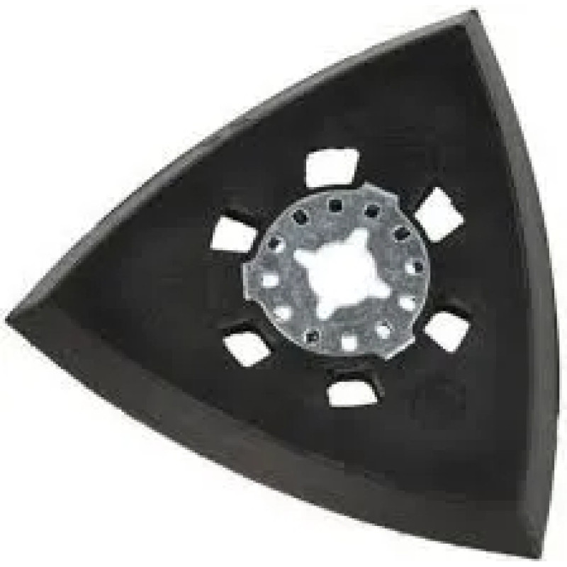 Bosch MT OSPRZĘT PRO AVZ 93 G DO NARZĘDZI WIELOFUNKCYJNYCH 93 mm