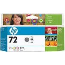 HP Nr.72 Ink gray C9374A