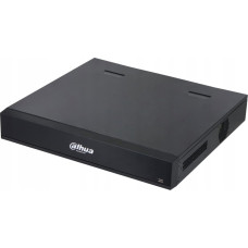 Dahua Technology NET VIDEO RECORDER 32CH/NVR5432-XI DAHUA