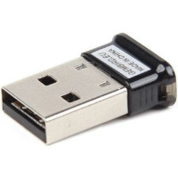 Gembird WRL DONGLE BLUETH4 USB/BTD-MINI5 GEMBIRD