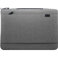 Dell EcoLoop Urban Sleeve 15-16 40,6 cm (16") Įmautė Pilka