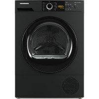 Skalbinių džiovyklė HHPD-V9T1CHSA++ HEINNER