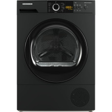 Skalbinių džiovyklė HHPD-V9T1CHSA++ HEINNER