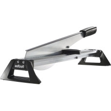 Wolfcraft Guillotine for panels LC600 465mm (6937000)