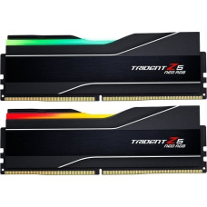 G.skill MEMORY DIMM 96GB DDR5-5600 K2/5600J4040D48GX2-TZ5NR G.SKILL