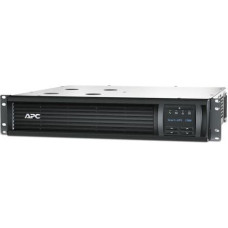 APC Smart-UPS 1500VA SMT1500RMI2U LCD