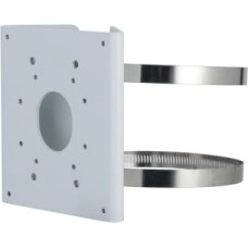 Dahua Technology DH-PFA156 stebėjimo kameros priedas Tvirtinimo laikiklis