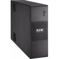 Eaton UPS|EATON|900 Watts|1500 VA|Wave form type Sinewave|LineInteractive|Desktop/pedestal|5S1500I