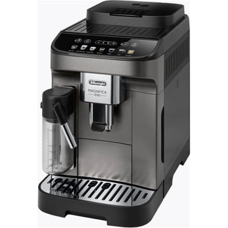 Delonghi ECAM 290.81.TB Magnifica Evo Milk