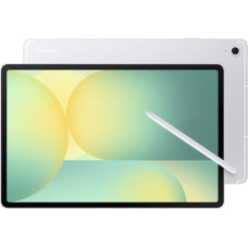 Samsung TABLET GALAXY TAB S10 FE+ 128G/WIFI SILVER SM-X620 SAMSUNG