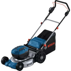 Bosch LAWNMOWER GRA 18V2-46 BODY ONLY