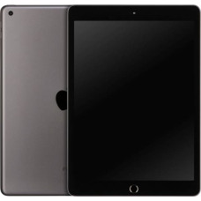 Apple 10.2inch iPad Wi-Fi 256GB Space Grey      MK2N3FD/A