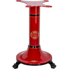 Berkel Stand for B3/Tribute/ B114 red/gold