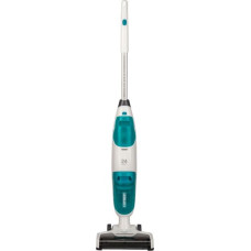 Leifheit Regulus Aqua PowerVac
