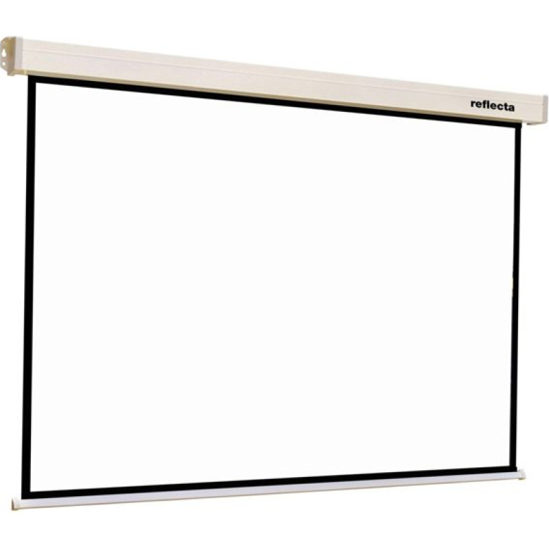 Reflecta Crystal-Line Rollo lux 180x180