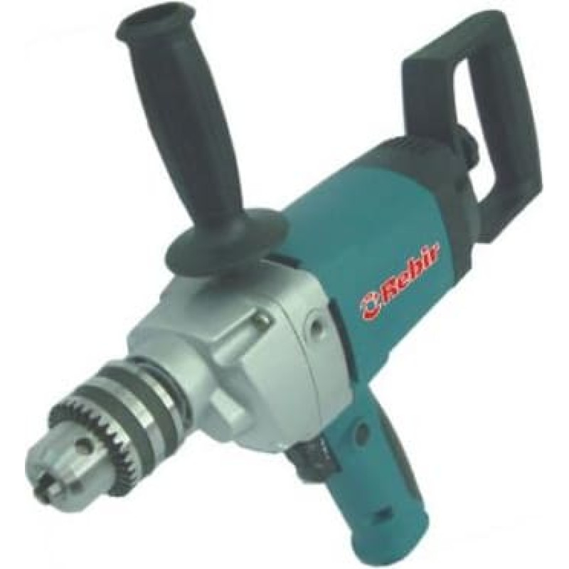 Rebir WIERTARKO-MIESZARKA 1200W UM2-16ER