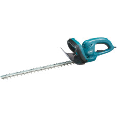 Makita Electrical shears UH5261 52 cm
