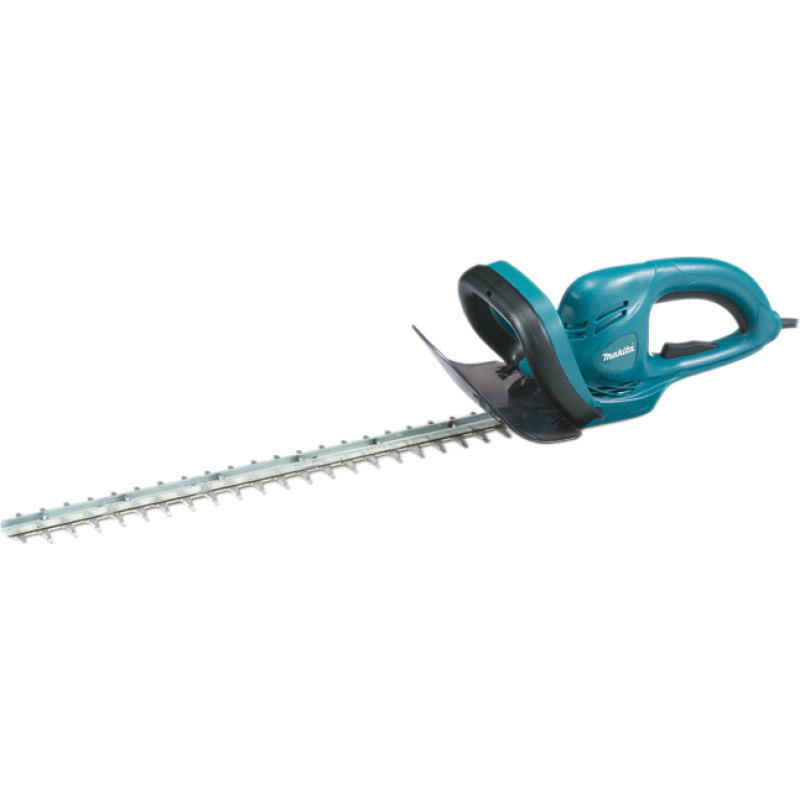 Makita Electrical shears UH5261 52 cm