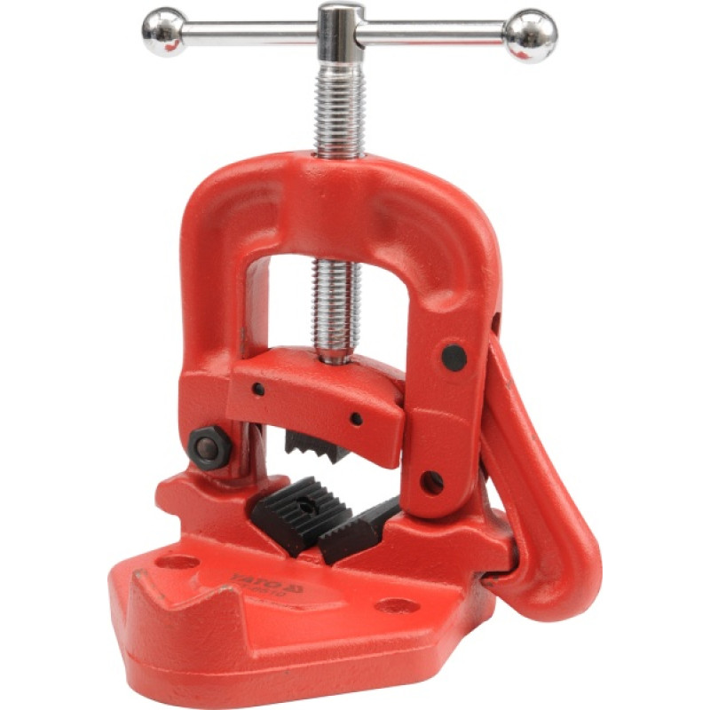 Yato IMADŁO HYDRAULICZNE 2,5