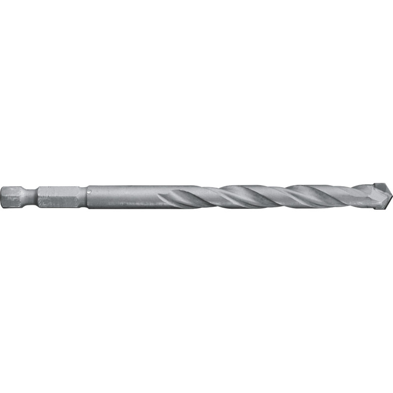 Bosch POWERCHANGE MULTIC PILOT DRILL