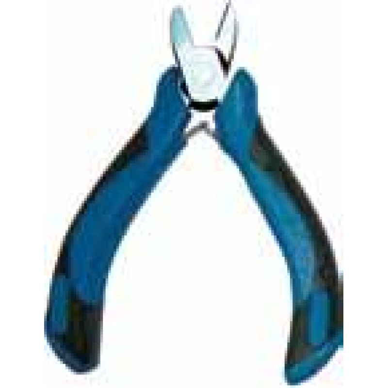 Jobi Extra SZCZYPCE MINI  EXTRA BOCZNE