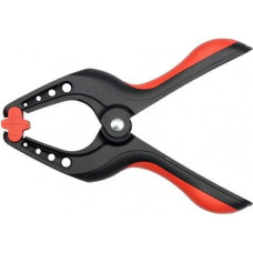 Yato ŚCISK SPRĘŻYNOWY 150mm  64271