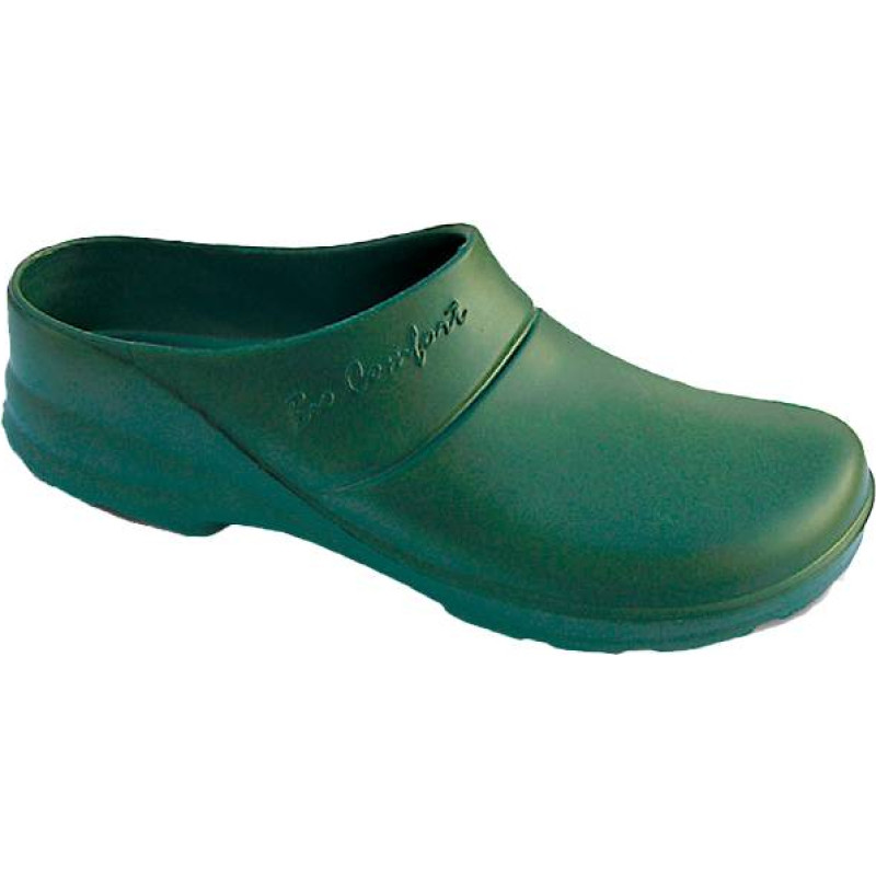 Lemigo BUTY CHODAK CLOACK  ROZMIAR 39  ZIELONY/855