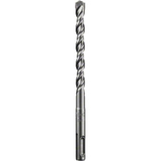 Bosch SDS PLUS DRILL 10 X 155MM PLUS-3