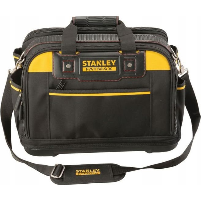 Stanley TORBA NARZĘDZIOWA FATMAX 43 x 28 x 30 cm