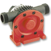 Wolfcraft Pump for 50L/min drill (20207000)
