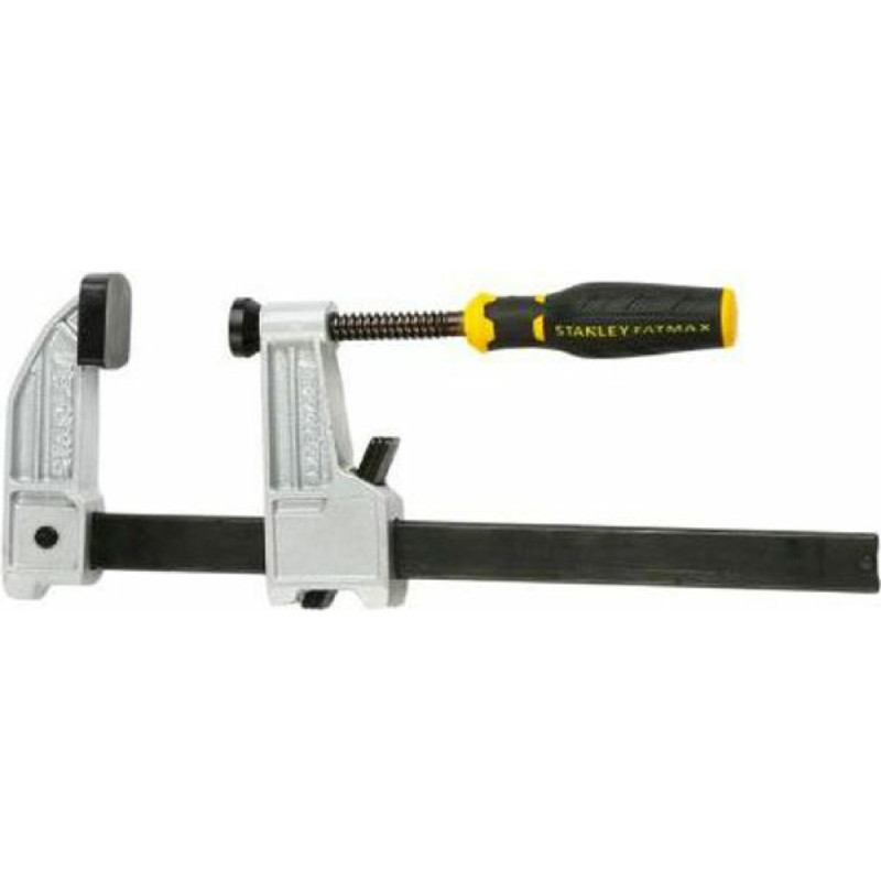 Stanley Fatmax clamp type F 600mm (FMHT0-83246)