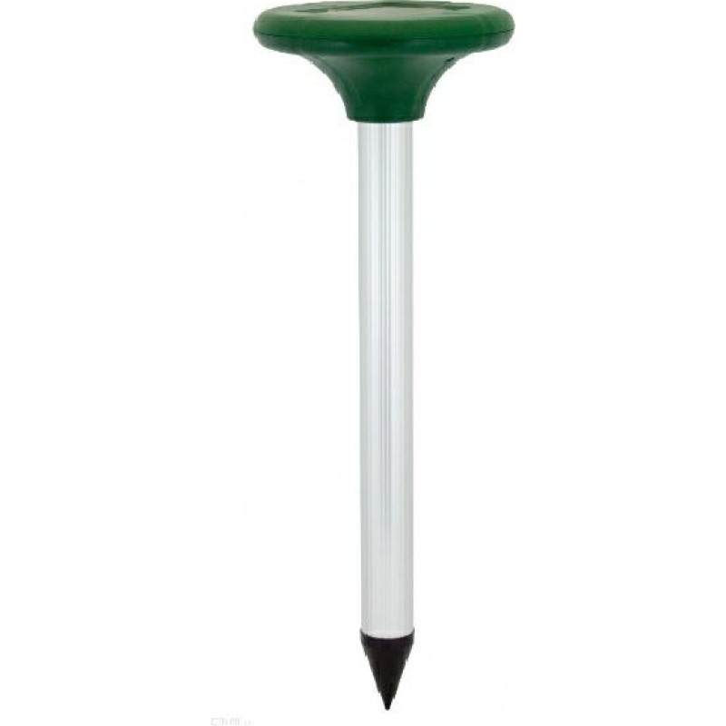 Greenmill ODSTRASZACZ KRET&Oacute;W GR5105