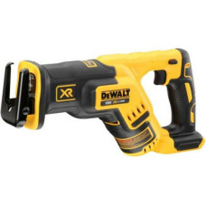 Dewalt Sail saw Dewalt DCS367N 18 V