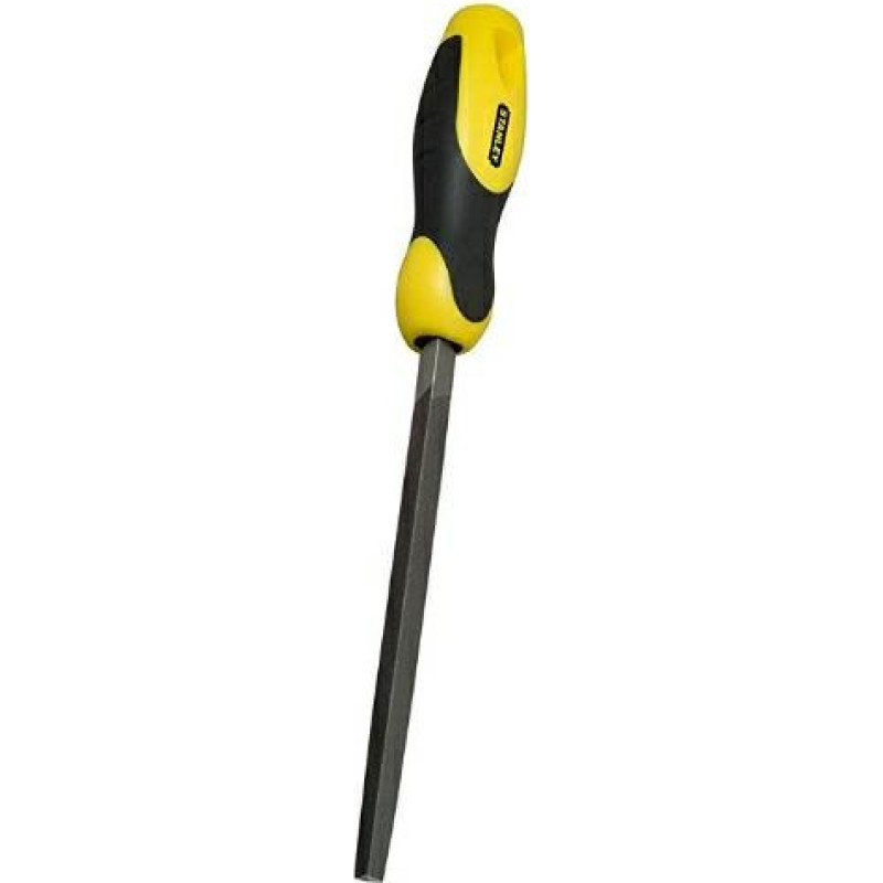 Stanley PILNIK ZDZIERAK TRÓJKĄTNY 200mm