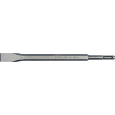 Toya STHOR DŁUTO SDS+ 20x14x250mm