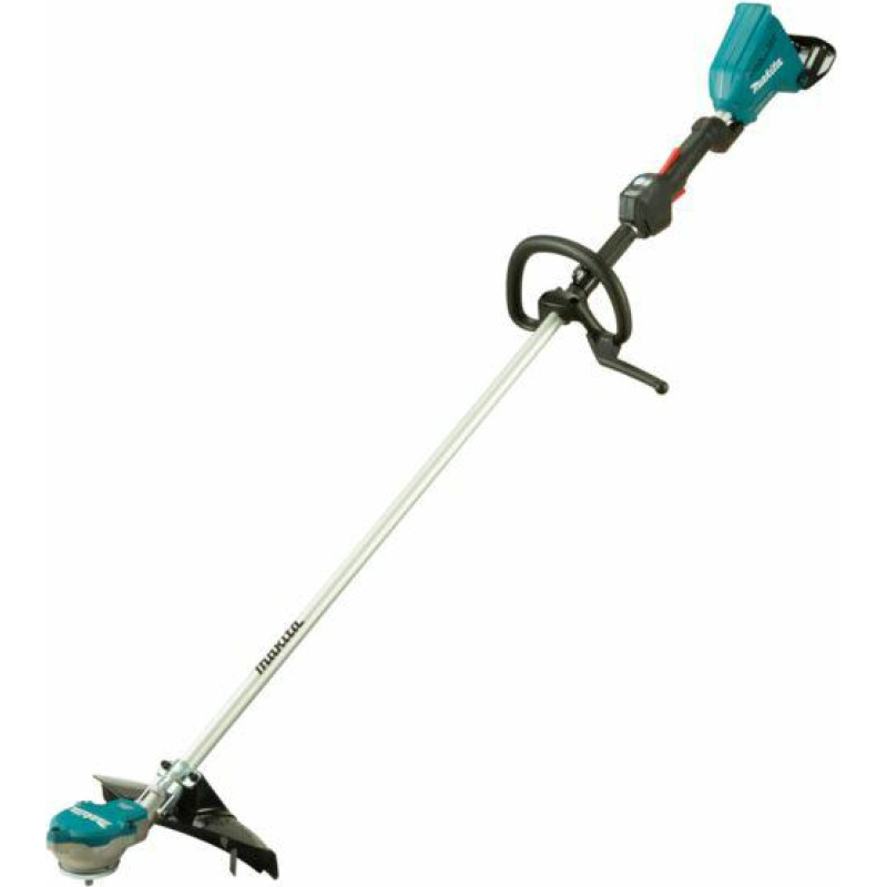 Makita Battery Pocket (DUR368LZ)