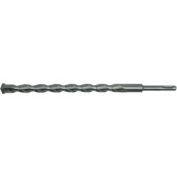 Toya STHOR WIERTŁO SDS-PLUS 25 x 600mm