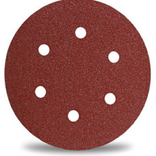 Silver ROUND 150 gr.150 OTW. 50 pieces, SILVER EX11417