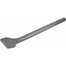 Awtools AW SDS-MAX TILE FLAT CHISEL 50x400mm