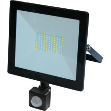 Volteno REFLEKTOR LED B.O.SLIM  50W RUCH