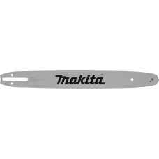 Makita Saegeschiene 40cm 1,3mm 3/8