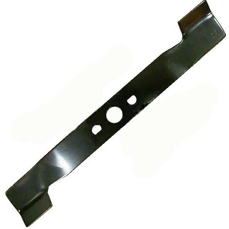 Makita NÓŻ DO KOSIARKI DO ELM3310/11