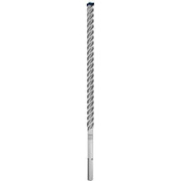 Bosch SDS MAX 18X 600X 740MM 8X EXPERT