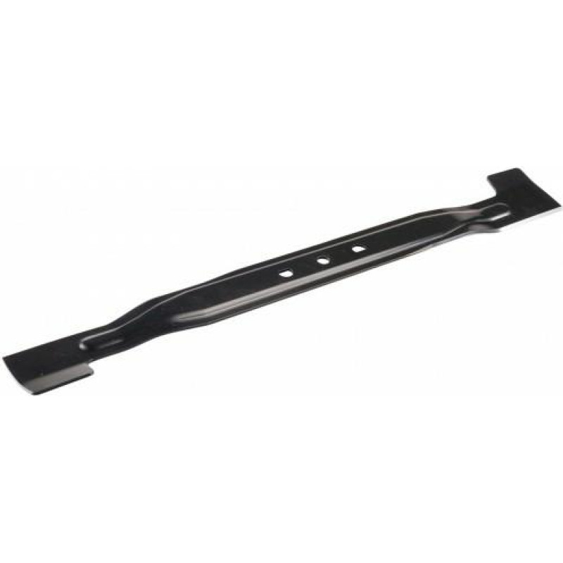 Makita NÓŻ DO KOSIARKI 53cm DO DLM538/539/LM002J
