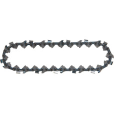 Makita Saegekette 10cm 1,1mm 325