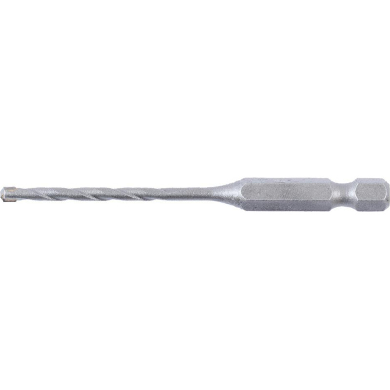 Makita WIERTŁO DO BETONU HM/CT 1/4
